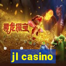 jl casino